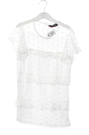 Női blúz Dorothy Perkins, Méret XS, Szín Fehér, Ár 669 Ft