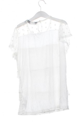 Női blúz Dorothy Perkins, Méret XS, Szín Fehér, Ár 669 Ft