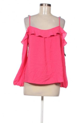 Damen Shirt Dorothy Perkins, Größe M, Farbe Rosa, Preis 5,99 €