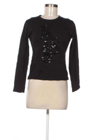 Női blúz Dreams, Méret M, Szín Fekete, Ár 669 Ft