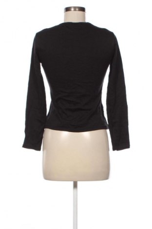 Női blúz Dreams, Méret M, Szín Fekete, Ár 669 Ft