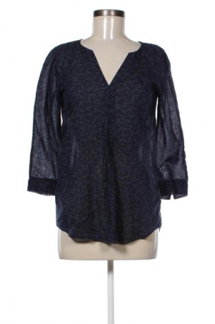 Női blúz Edc By Esprit, Méret S, Szín Sokszínű, Ár 7 929 Ft