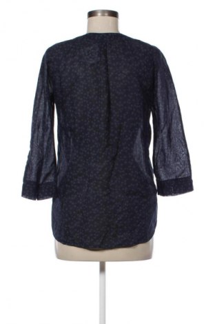 Női blúz Edc By Esprit, Méret S, Szín Sokszínű, Ár 7 929 Ft