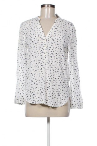 Damen Shirt Edc By Esprit, Größe S, Farbe Mehrfarbig, Preis € 15,99