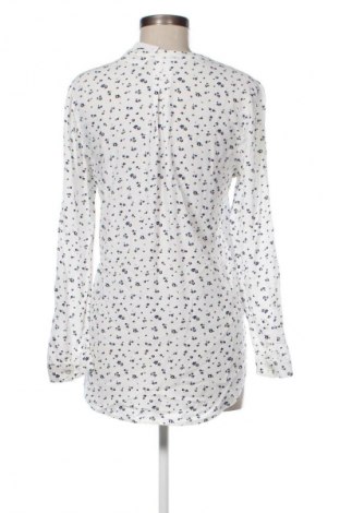 Damen Shirt Edc By Esprit, Größe S, Farbe Mehrfarbig, Preis € 15,99