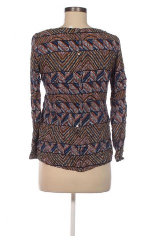 Bluzka damska Edc By Esprit, Rozmiar S, Kolor Kolorowy, Cena 6,99 zł