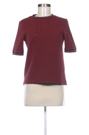 Női blúz Edc By Esprit, Méret S, Szín Sokszínű, Ár 669 Ft