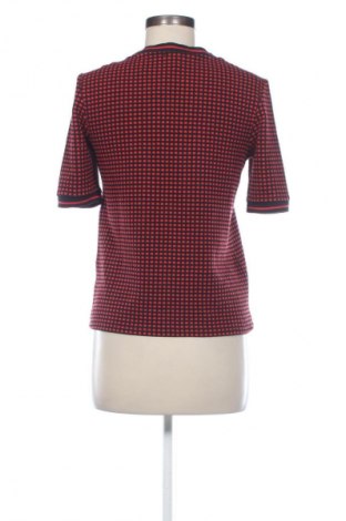 Női blúz Edc By Esprit, Méret S, Szín Sokszínű, Ár 669 Ft