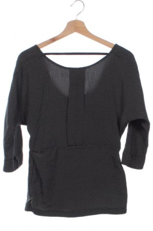 Дамска блуза Edc By Esprit, Размер XS, Цвят Многоцветен, Цена 2,04 €