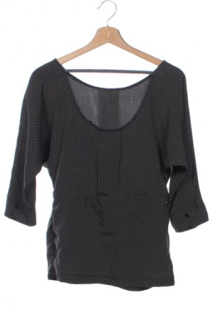 Дамска блуза Edc By Esprit, Размер XS, Цвят Многоцветен, Цена 2,04 €