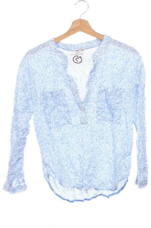 Damen Shirt Edc By Esprit, Größe XS, Farbe Mehrfarbig, Preis € 2,99