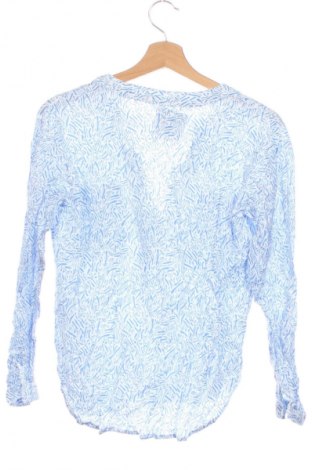 Damen Shirt Edc By Esprit, Größe XS, Farbe Mehrfarbig, Preis € 2,99