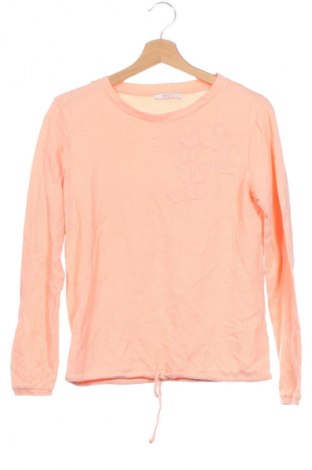 Női blúz Edc By Esprit, Méret XS, Szín Rózsaszín, Ár 929 Ft