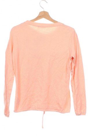 Női blúz Edc By Esprit, Méret XS, Szín Rózsaszín, Ár 929 Ft