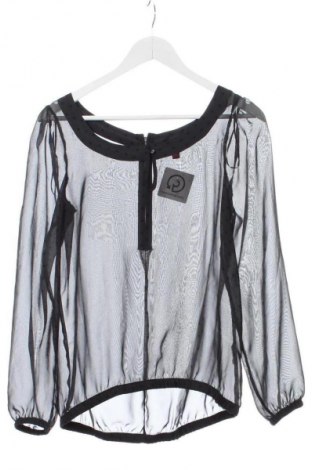 Női blúz Edc By Esprit, Méret XS, Szín Sokszínű, Ár 1 499 Ft