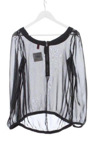 Női blúz Edc By Esprit, Méret XS, Szín Sokszínű, Ár 1 499 Ft