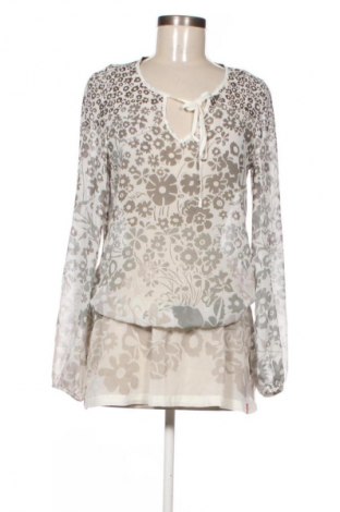 Damen Shirt Edc By Esprit, Größe S, Farbe Mehrfarbig, Preis € 2,99