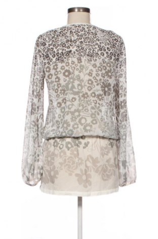 Damen Shirt Edc By Esprit, Größe S, Farbe Mehrfarbig, Preis € 2,99