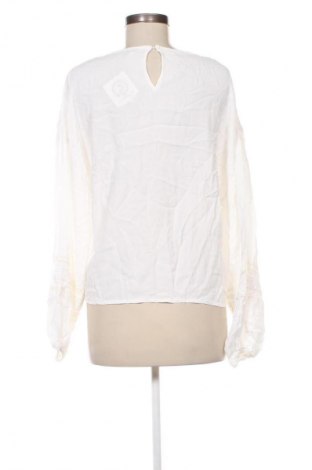 Damen Shirt Edc By Esprit, Größe M, Farbe Weiß, Preis 2,99 €