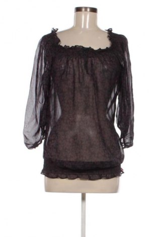 Női blúz Edc By Esprit, Méret S, Szín Sokszínű, Ár 929 Ft