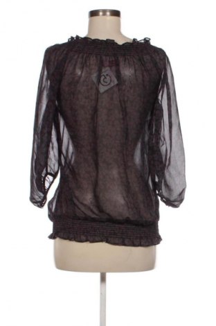 Női blúz Edc By Esprit, Méret S, Szín Sokszínű, Ár 929 Ft