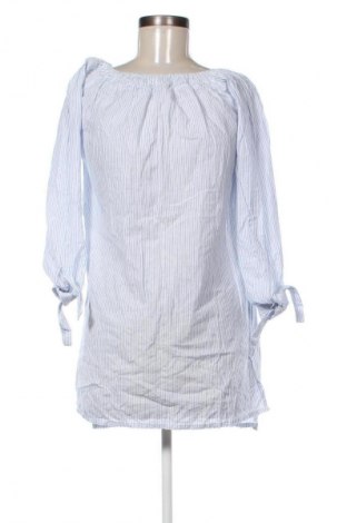 Γυναικεία μπλούζα Eksept, Μέγεθος S, Χρώμα Πολύχρωμο, Τιμή 3,99 €