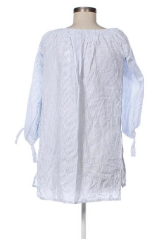 Γυναικεία μπλούζα Eksept, Μέγεθος S, Χρώμα Πολύχρωμο, Τιμή 3,99 €