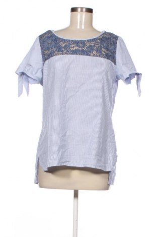 Női blúz Elka, Méret M, Szín Sokszínű, Ár 669 Ft