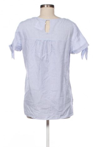 Női blúz Elka, Méret M, Szín Sokszínű, Ár 669 Ft