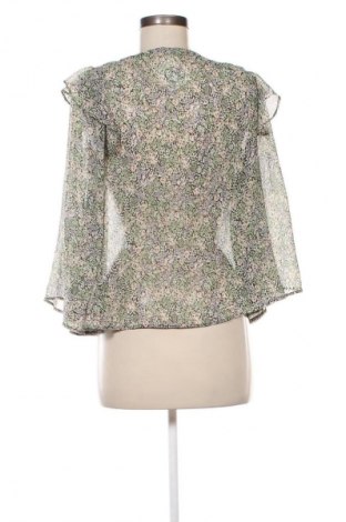 Dámska blúza Ellos, Veľkosť M, Farba Viacfarebná, Cena  3,95 €