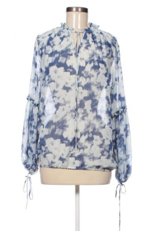 Női blúz Ellos, Méret M, Szín Sokszínű, Ár 669 Ft