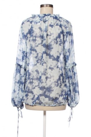 Női blúz Ellos, Méret M, Szín Sokszínű, Ár 669 Ft