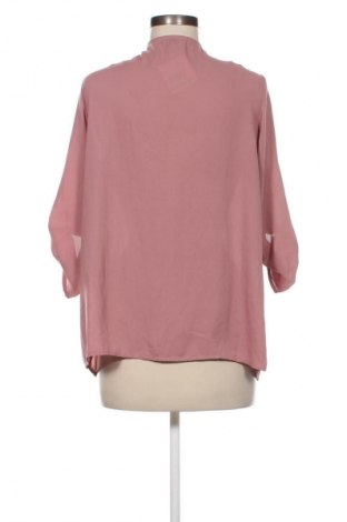 Damen Shirt Emery rose, Größe M, Farbe Aschrosa, Preis 1,99 €