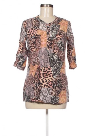 Bluzka damska Enjoy, Rozmiar M, Kolor Kolorowy, Cena 8,99 zł