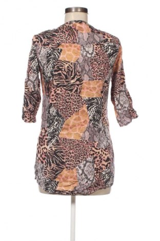 Bluzka damska Enjoy, Rozmiar M, Kolor Kolorowy, Cena 8,99 zł