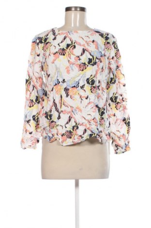 Bluzka damska Esmara, Rozmiar M, Kolor Kolorowy, Cena 6,99 zł