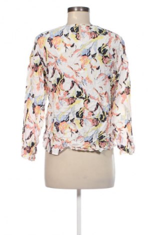 Bluzka damska Esmara, Rozmiar M, Kolor Kolorowy, Cena 6,99 zł