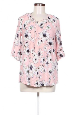 Bluzka damska Esmara, Rozmiar M, Kolor Kolorowy, Cena 25,99 zł