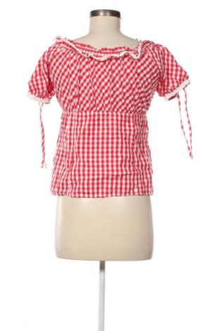 Dámská halenka Esmara, Velikost S, Barva Vícebarevné, Cena  59,00 Kč