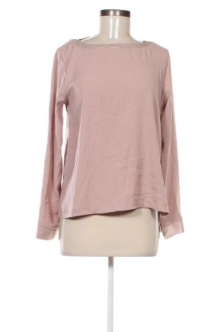 Dámská halenka Esmara, Velikost M, Barva Popelavě růžová, Cena  49,00 Kč