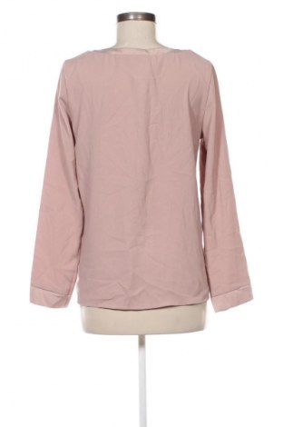 Dámská halenka Esmara, Velikost M, Barva Popelavě růžová, Cena  49,00 Kč