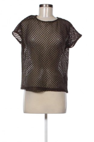 Női blúz Esmara, Méret S, Szín Bézs, Ár 839 Ft