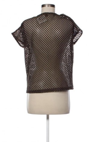 Női blúz Esmara, Méret S, Szín Bézs, Ár 839 Ft