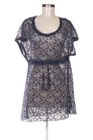 Damen Shirt Esmara, Größe S, Farbe Blau, Preis € 2,99