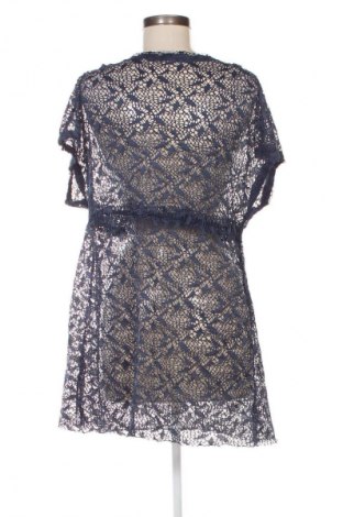 Damen Shirt Esmara, Größe S, Farbe Blau, Preis € 2,99