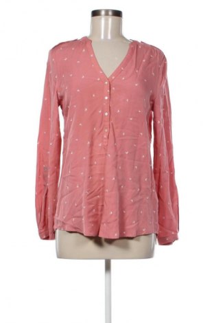 Női blúz Esprit, Méret S, Szín Sokszínű, Ár 6 179 Ft