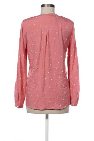 Női blúz Esprit, Méret S, Szín Sokszínű, Ár 6 179 Ft