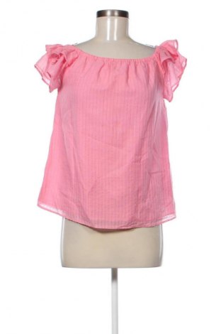 Női blúz Esprit, Méret S, Szín Rózsaszín, Ár 12 479 Ft