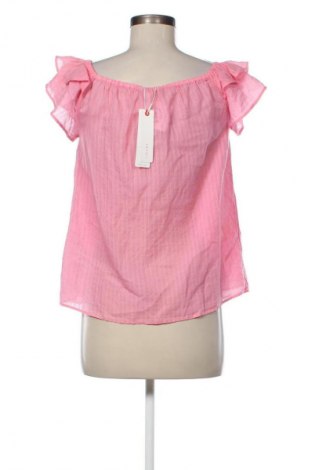 Női blúz Esprit, Méret S, Szín Rózsaszín, Ár 12 479 Ft