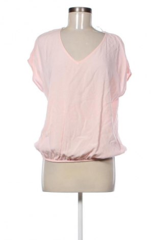 Női blúz Esprit, Méret S, Szín Rózsaszín, Ár 6 109 Ft